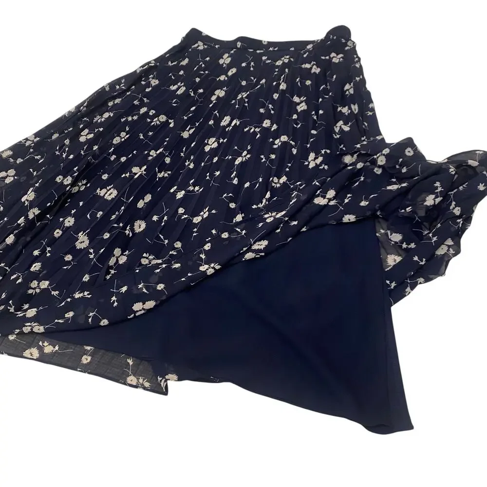 Chaps women size
